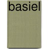 Basiel by J. Braem