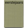 Eerstejaars by Buch