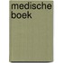 Medische boek
