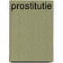 Prostitutie