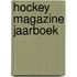 Hockey Magazine Jaarboek