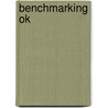 Benchmarking OK door Onbekend