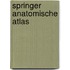 Springer Anatomische Atlas