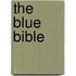 The Blue Bible
