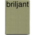 Briljant