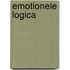 Emotionele logica