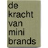 De kracht van Mini Brands
