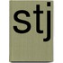 STJ