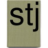 STJ by Unknown