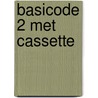 Basicode 2 met cassette door Onbekend