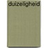 Duizeligheid