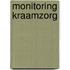 Monitoring Kraamzorg