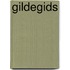 GildeGids