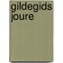 GildeGids Joure