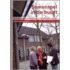 Samenspel in de buurt