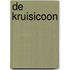 De Kruisicoon