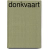 Donkvaart door M.C. Brouwer