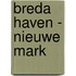 Breda Haven - Nieuwe Mark