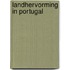 Landhervorming in portugal
