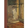Proza by Justus Anton Deelder