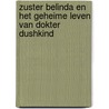 Zuster Belinda en het geheime leven van dokter Dushkind by Peter Andriesse
