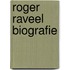 Roger Raveel biografie