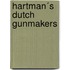 Hartman´s Dutch Gunmakers