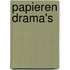 Papieren drama's