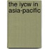 The IYCW in Asia-Pacific