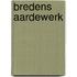 Bredens aardewerk