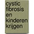Cystic Fibrosis en kinderen krijgen