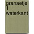 Granaetje 1 waterkant