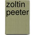 Zoltin Peeter