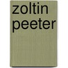 Zoltin Peeter door Z. Peeter