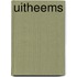 UitHeems