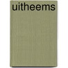 UitHeems door A.M.G. Smulders