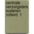 Centrale verzorgsters ouderen rotterd. 1