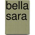 Bella Sara