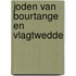 Joden van bourtange en vlagtwedde