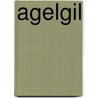 Agelgil by A. Desta