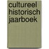 Cultureel historisch jaarboek