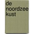 De Noordzee kust