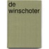 De Winschoter