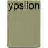 Ypsilon