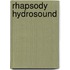 Rhapsody hydrosound