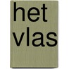 Het vlas door H.C. Andersen