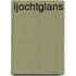 Ljochtglans