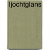 Ljochtglans by Woudstra