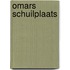 Omars schuilplaats