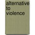 Alternative to Violence